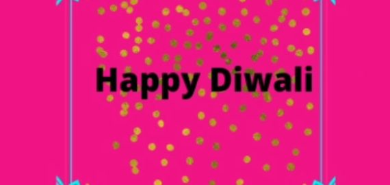 Diwali Celebration