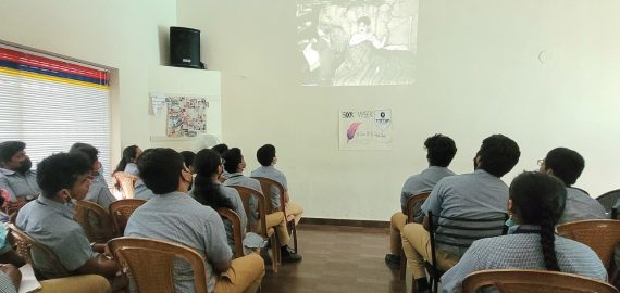 Book Week Activities
