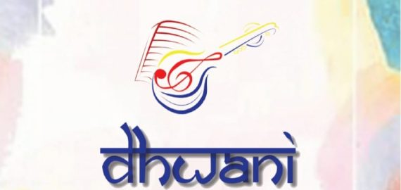 DHWANI Edition- 3 (Tattwa Newsletter)