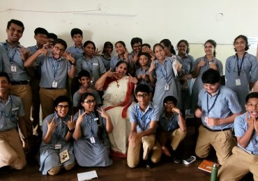 Empowering young minds!