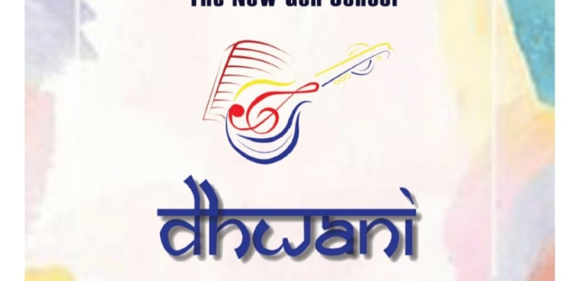 DHWANI Volume 4 (Tattwa Newsletter)