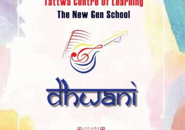 Dhwani 2026